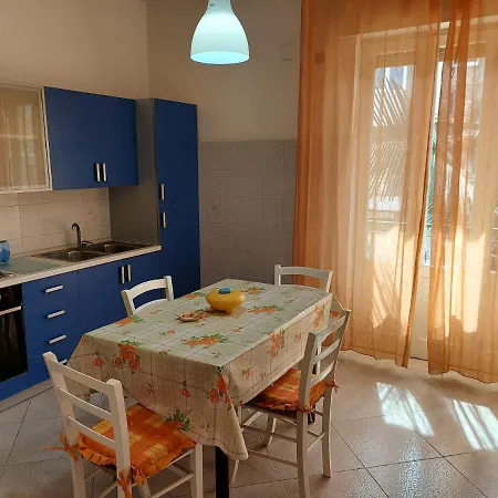 Ventura Casavacanze